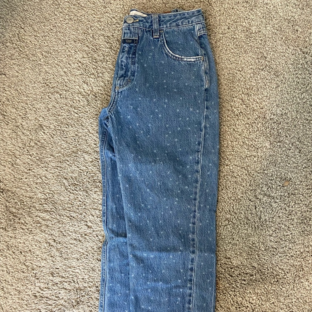 Closed jeans
